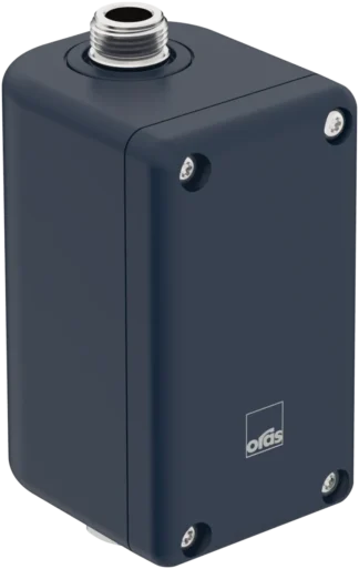 Tietoyksikkö Oras Electra 205100Z-18
