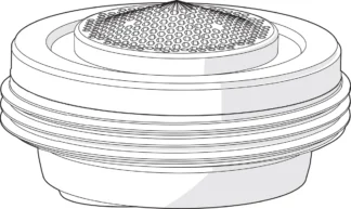 Poresuutin Oras Stela 1013801V