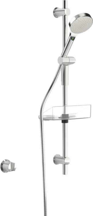 Suihkusetti Oras Hydractiva 420
