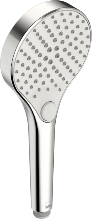 Käsisuihku Oras Optima Style 272020N