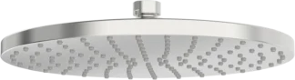 Kattosuihku Oras Optima Style 272080N