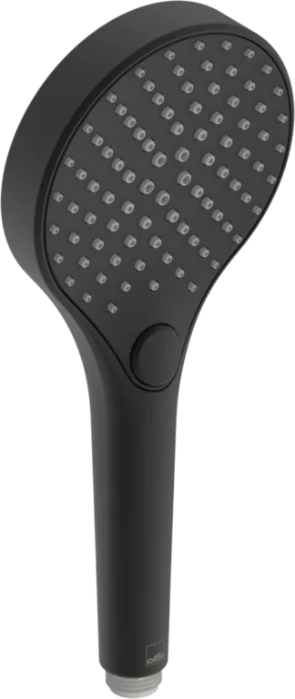 Käsisuihku Oras Optima Style 272020N-33