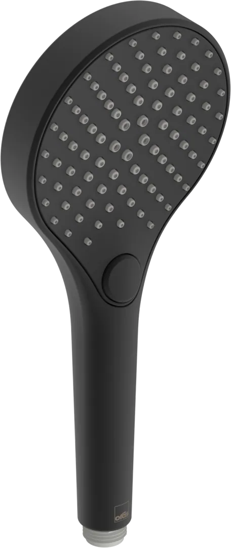 Käsisuihku Oras Optima Style 272020N-33