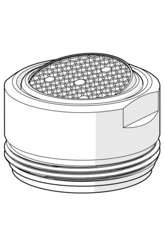 Poresuutin Oras Group 1016723V