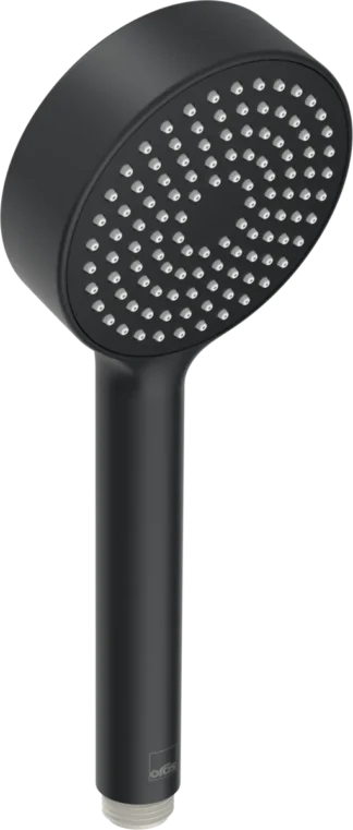 Käsisuihku Oras Apollo 254020-33