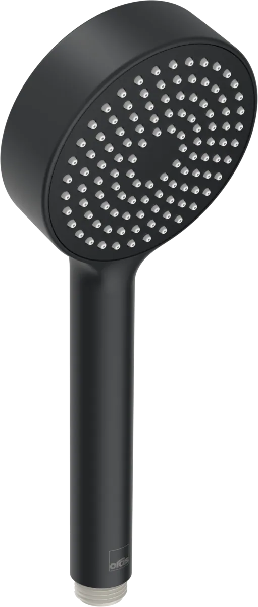 Käsisuihku Oras Apollo 254020-33