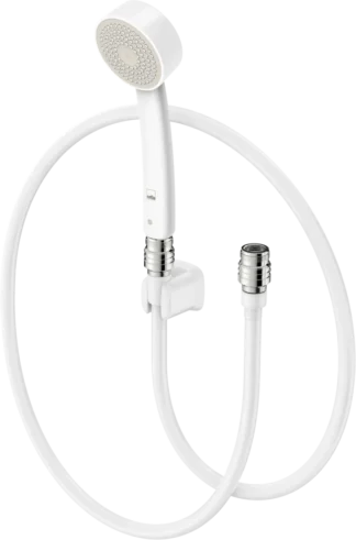 Käsisuihkusetti Oras Medipro 324M-11