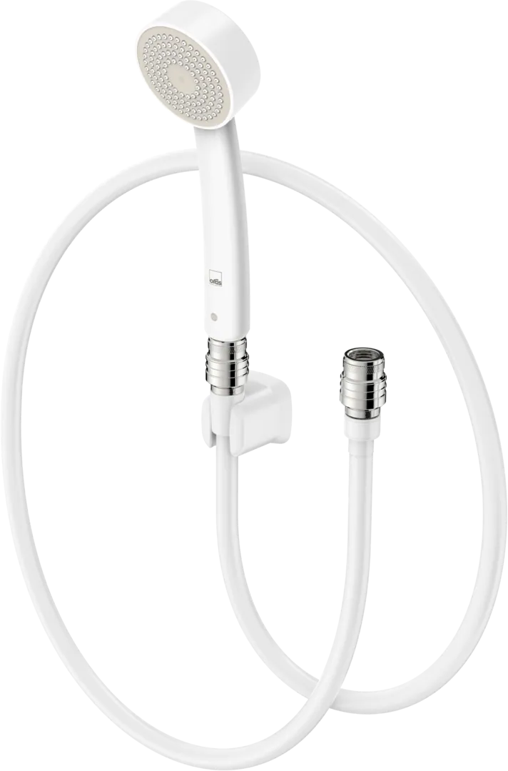 Käsisuihkusetti Oras Medipro 324M-11