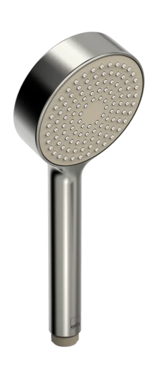 Käsisuihku Oras Apollo 254021