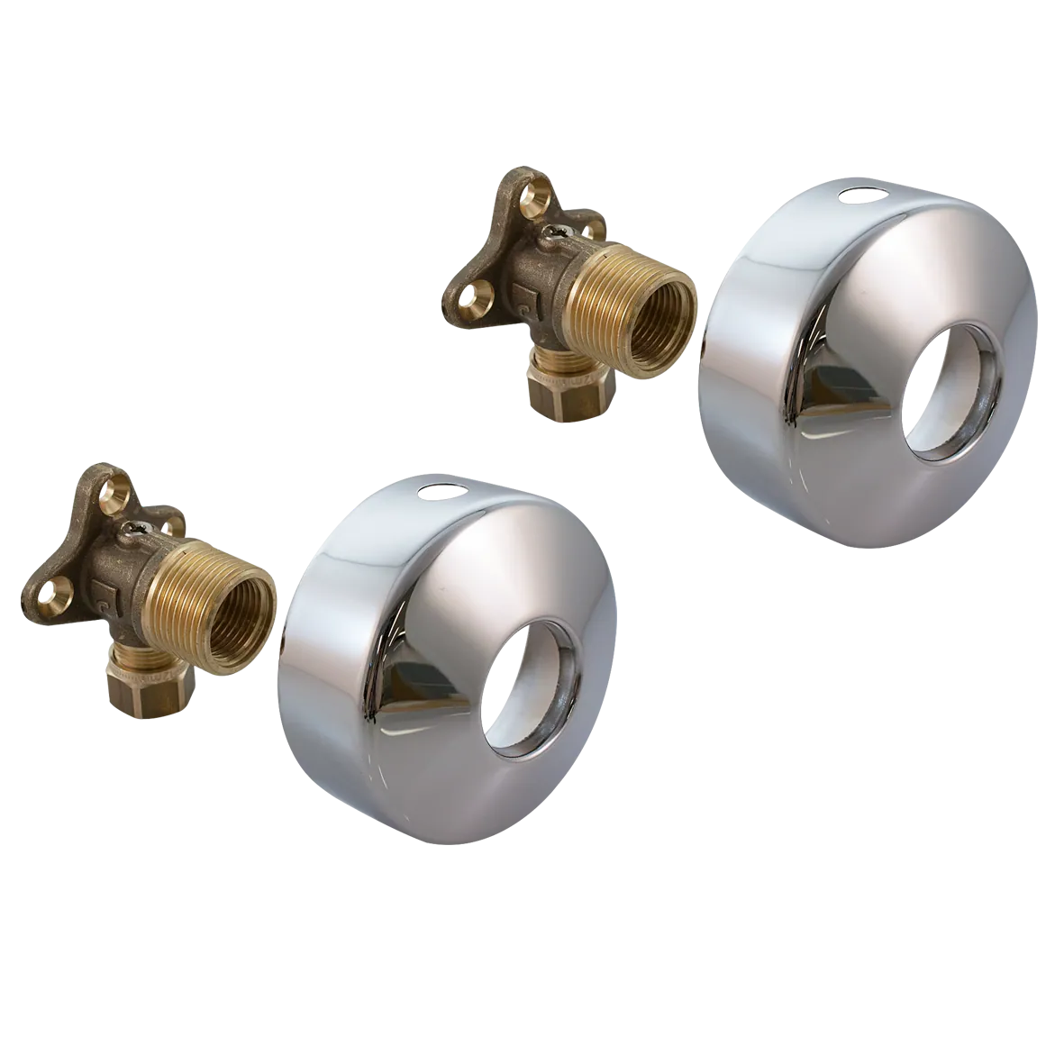 Pinta-asennuskulma suluin Oras Oras 204021Z/2