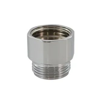 YKSISUUNTAVENTTIILI ORAS 105302 3/4 S/U