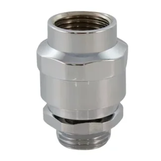IMUSUOJA ORAS 261031 1/2X1/2 S/U