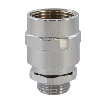 IMUSUOJA ORAS 261033 3/4X1/2 S/U