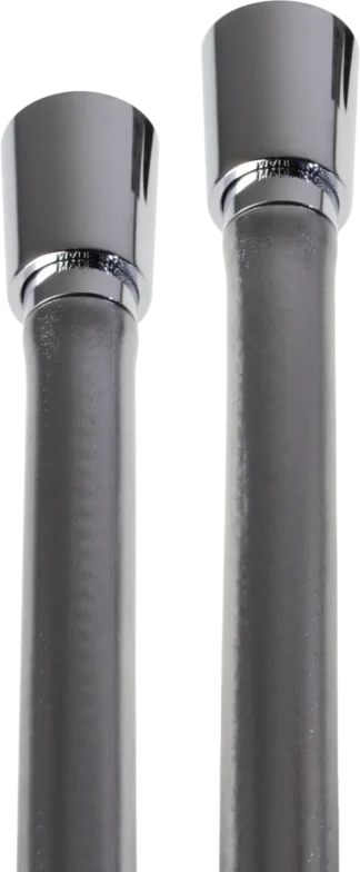 Suihkuletku Oras Hydra 241060-60