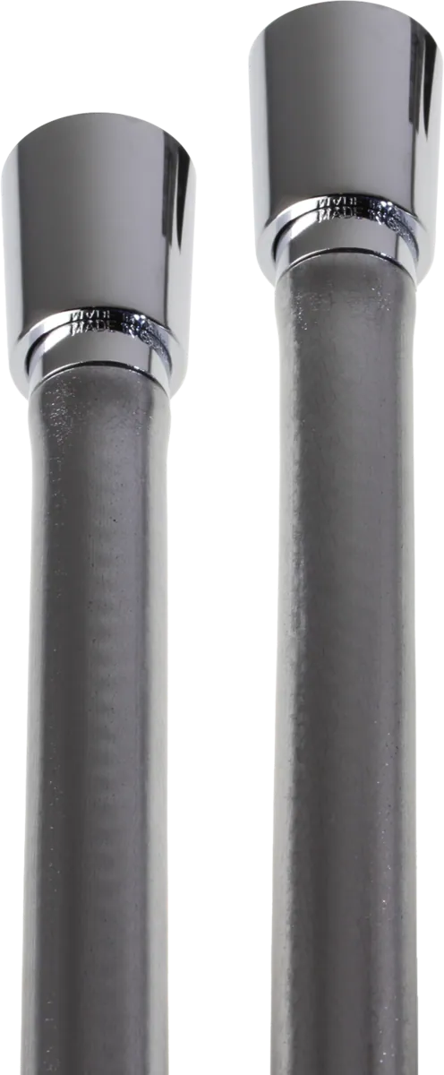 Suihkuletku Oras Hydra 241060-60