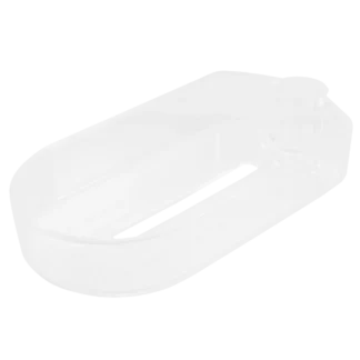 Saippuakuppi Oras Sensiva 253003