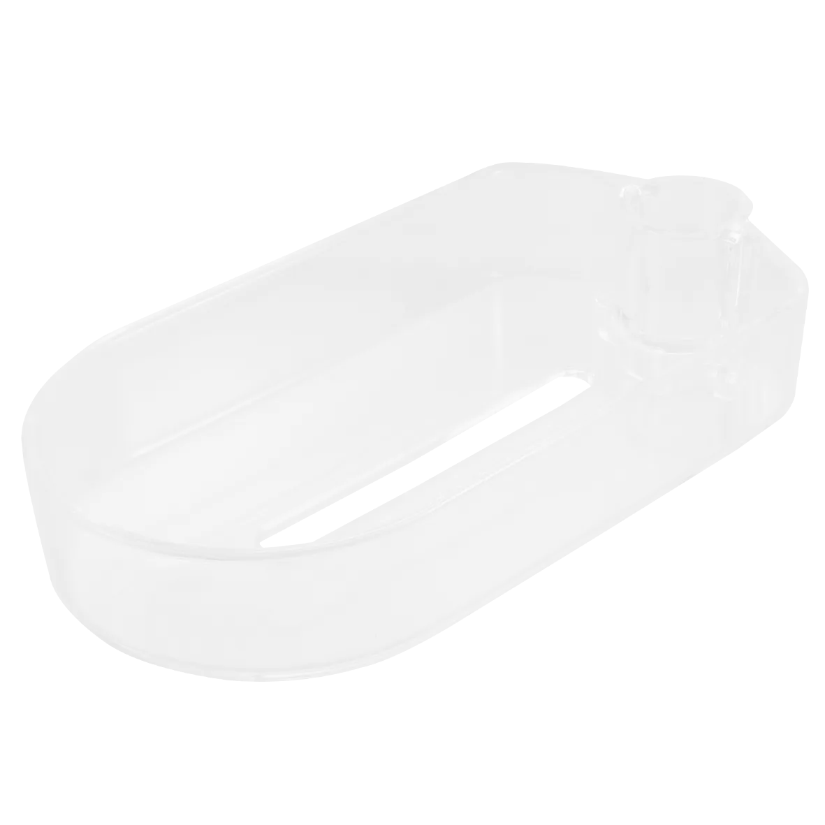 Saippuakuppi Oras Sensiva 253003