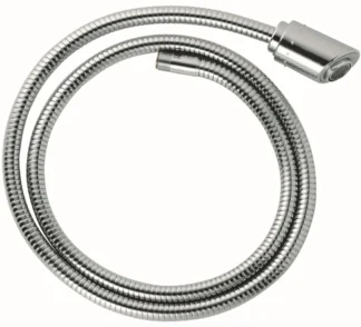 Ulosvedettävä juoksuputki GROHE