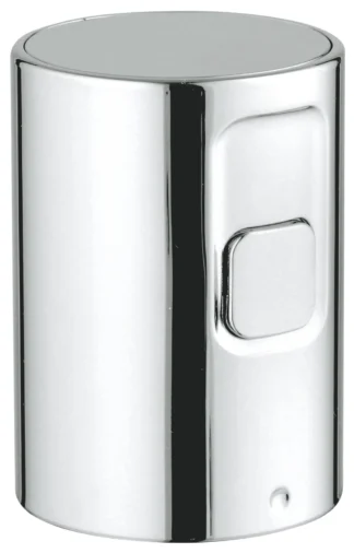 Suihkupidike GROHE handle