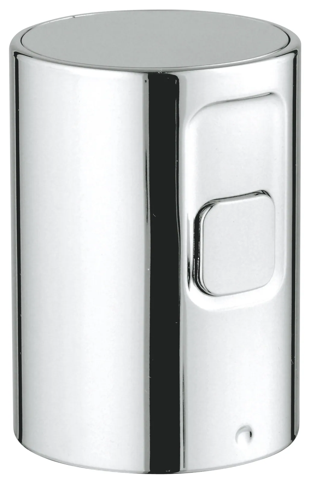 Suihkupidike GROHE handle