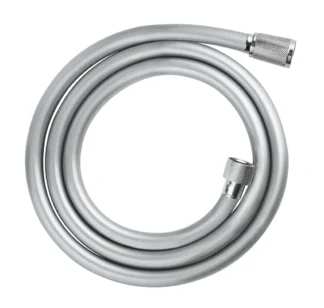 Suihkuletku GROHE RelexaFlex RelexaFlex suihkuletku