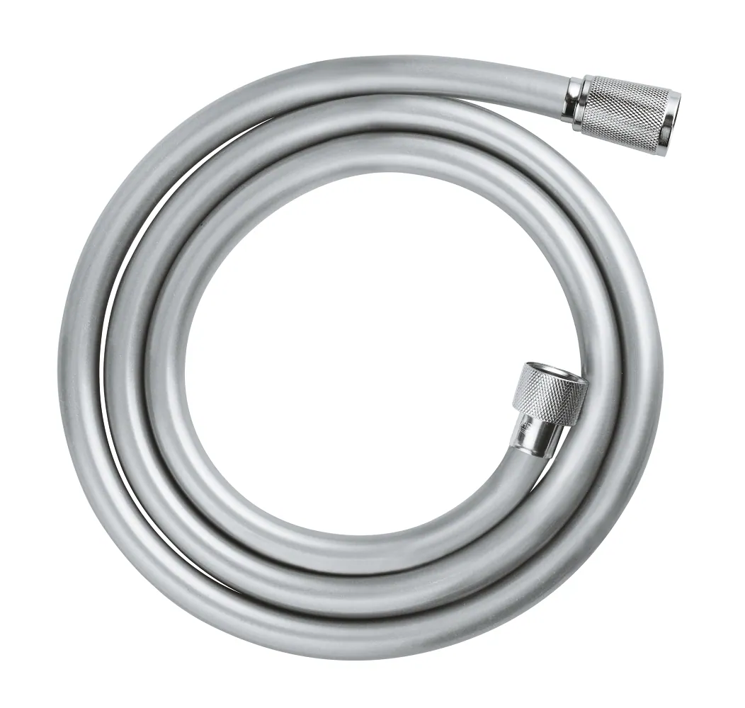 Suihkuletku GROHE RelexaFlex RelexaFlex suihkuletku