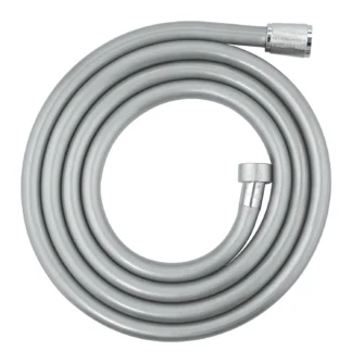 Suihkuletku GROHE