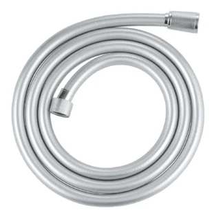 Suihkuletku GROHE