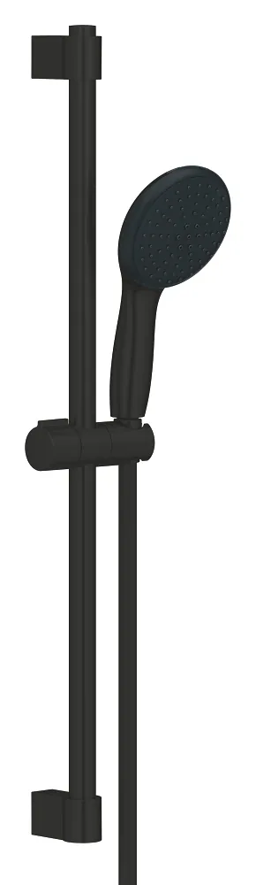 Suihkusetti GROHE Tempesta 110 Suihkusetti