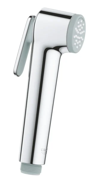 Bideesuihku GROHE Tempesta-f Tempesta-f trigger spray