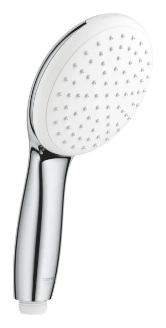 Käsisuihku GROHE Tempesta 110