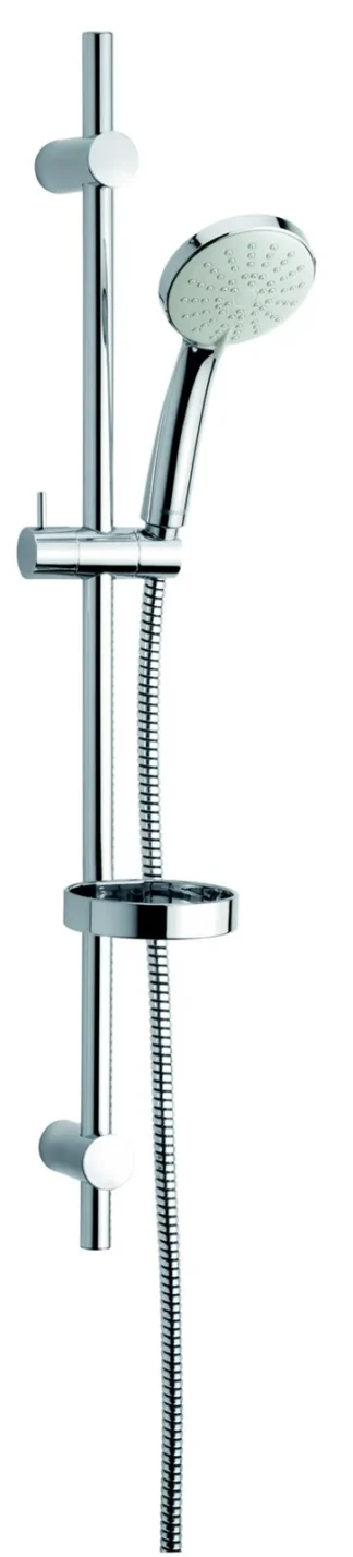 Suihkusetti Damixa Fair Jet Flex 76675.00kr.
