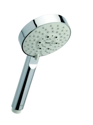 Käsisuihku Damixa Kudos Grande 76555.00 krom.