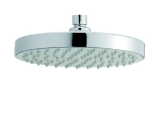 Yläsuihku Damixa Kudos Grande 76557.00 krom.