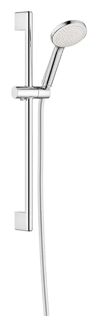 Suihkusetti Damixa Core