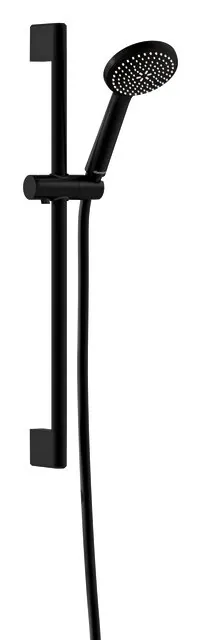 Suihkusetti Damixa Core