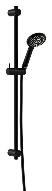 Suihkusetti Damixa Core Flex
