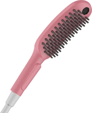 Käsisuihku hansgrohe DogShower koiralle 150 3jet Select Pink
