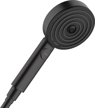 Käsisuihku hansgrohe Pulsify Select S 105 3jet Activation EcoSmart M