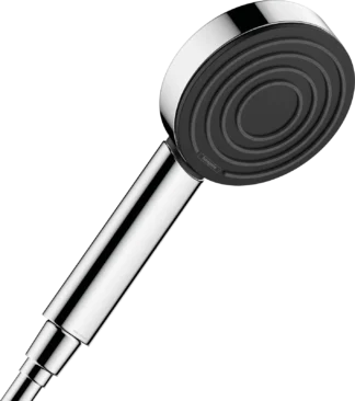 Käsisuihku hansgrohe Pulsify S 105 1jet Kromi