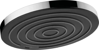 Yläsuihku hansgrohe Pulsify S 260 1jet EcoSmart Kromi