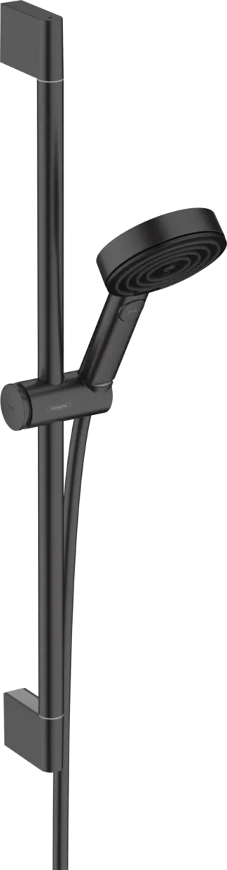 Suihkusetti hansgrohe Pulsify Select S 105 3jet Relax. EcoSm 65 cm M