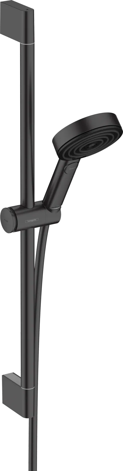 Suihkusetti hansgrohe Pulsify Select S 105 3jet Relax. EcoSm 65 cm M