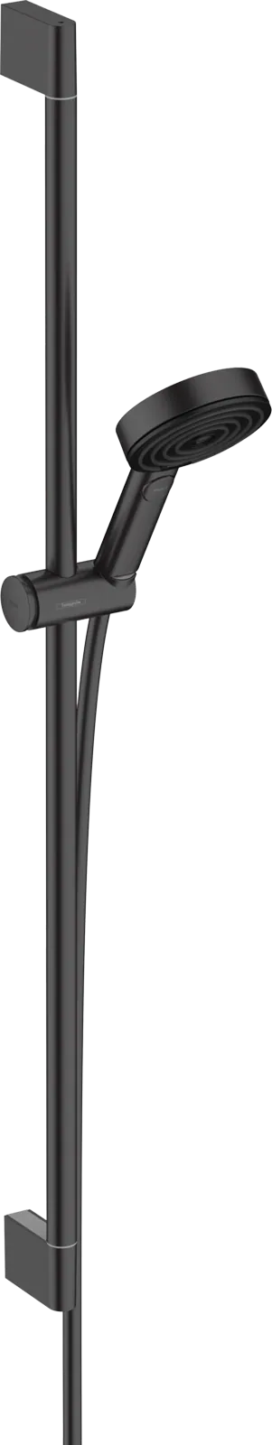 Suihkusetti hansgrohe Pulsify Select S 105 3jet Relax. EcoS. 90 cm M