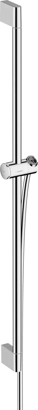 Suihkutanko hansgrohe Unica Pulsify 90 cm letkul.Kromi