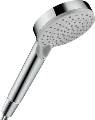 KÄSISUIHKU HANSGROHE 26270000 VERNIS BL VARIO KROMI