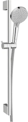 SUIHKUSETTI HANSGROHE 26275000 VERNIS BL VARIO KROMI