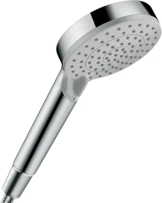 Käsisuihku hansgrohe Vernis Blend Vario EcoSmart Kromi