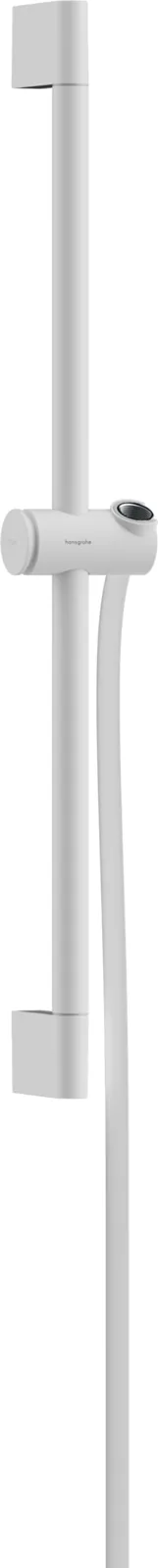 Suihkutanko hansgrohe Unica S Unica 65cm m.valkoinen