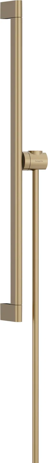 Suihkutanko hansgrohe Unica S Puro 65cm+isiflex 160cm h.pr